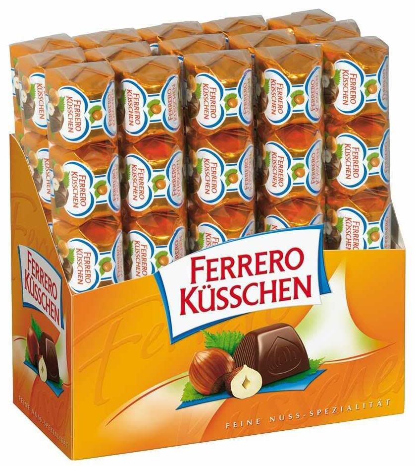 Ferrero_Kuesschen13.jpg