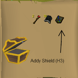 Level2-AddyH3Shield.png