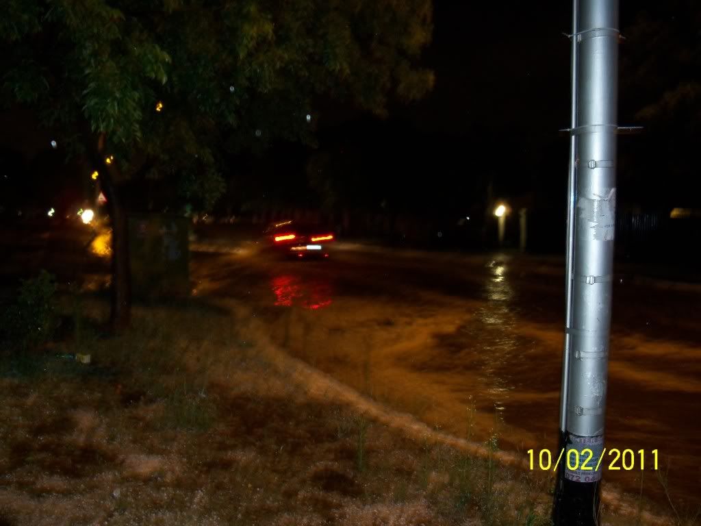 buergermeisterwahl wiesenburg  - die wahl in  wiesenburg buergermeister