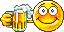 drinking-smiley-28.gif