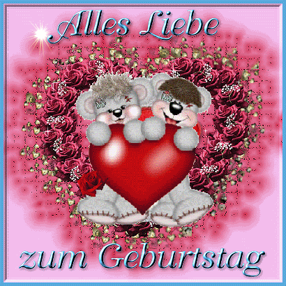 image: geburtstag-01