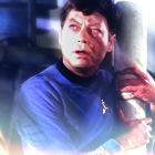 McCoy_edited-1.png