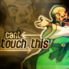 ROUND5_edited-1.png