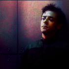 bashir_edited-1.png