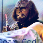 episode2_edited-1.png