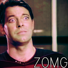 episode_edited-1-1.png