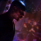 episode_edited-1-7.png