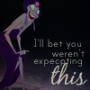 expectingthis_edited-1.png