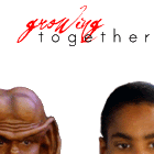 growing2.gif