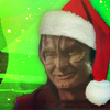happyholidays_edited-1.png