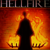 hellfire_edited-1.png