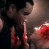norbattle_edited-1.png