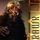 random_edited-1-7.png