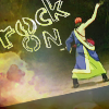 rockon2_edited-2.png