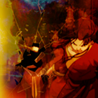 shatter_edited-1.png