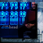theme2.png