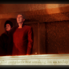 theme_edited-1-7.png