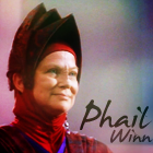 winn_edited-1.png