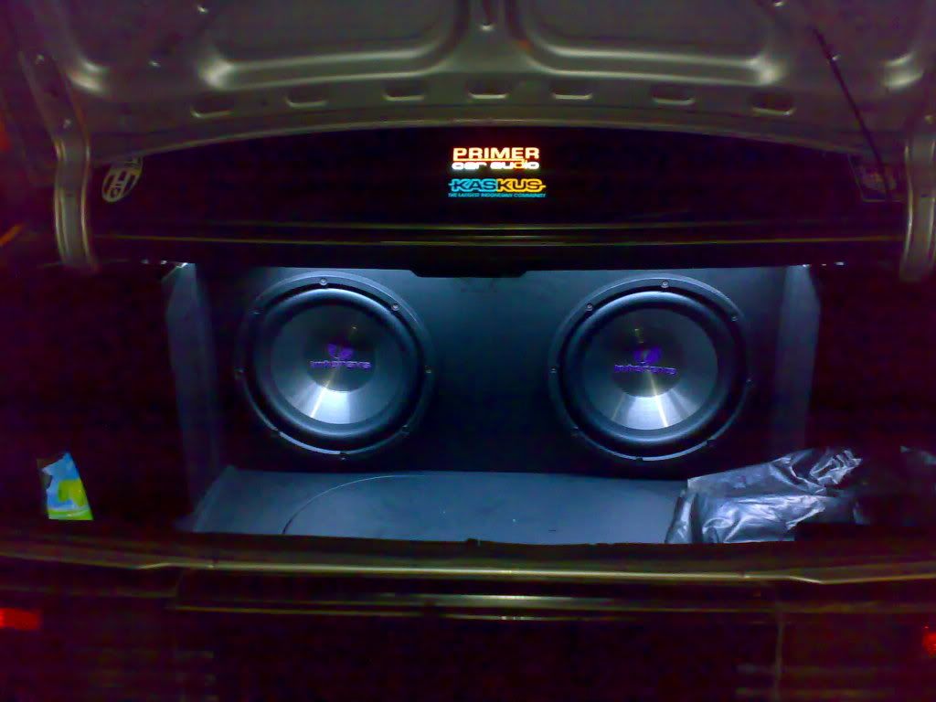 SeRba SerBi LED Modif Buat MobilMotor Dan Sound System Page 12 SeRba SerBi LED Modif Buat MobilMotor Dan Sound System Page 12