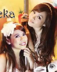 krissy and ericka Pictures, Images and Photos