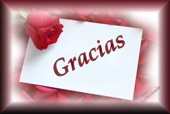 3gracias.jpg gracias picture by sofistikada_bucket