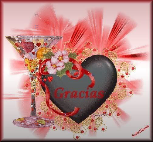 corazon1gracias.jpg gracias picture by sofistikada_bucket