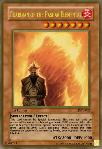 GuardianofthePasharElemental.png