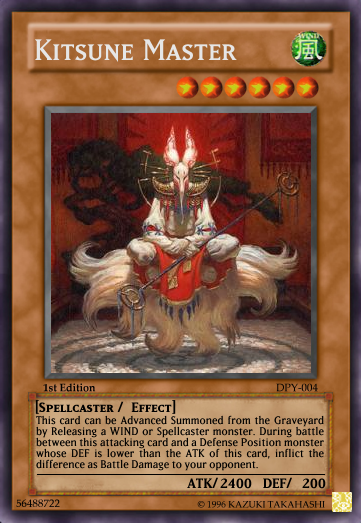 KitsuneMaster.png