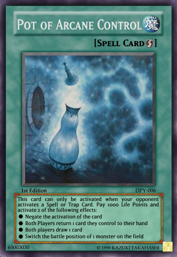 PotofArcaneControl.png