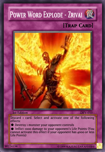 PowerWordExplode-Zrivai.png