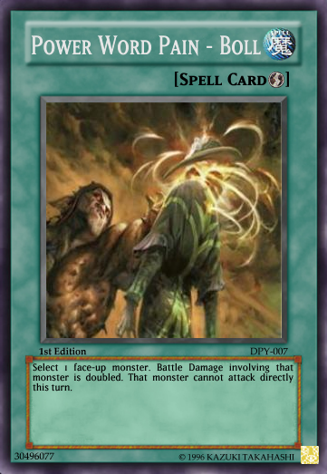 PowerWordPain-Boll.png