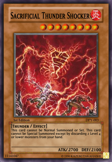 SacrificialThunderShocker.png