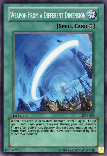 WeaponFromaDifferentDimension.png