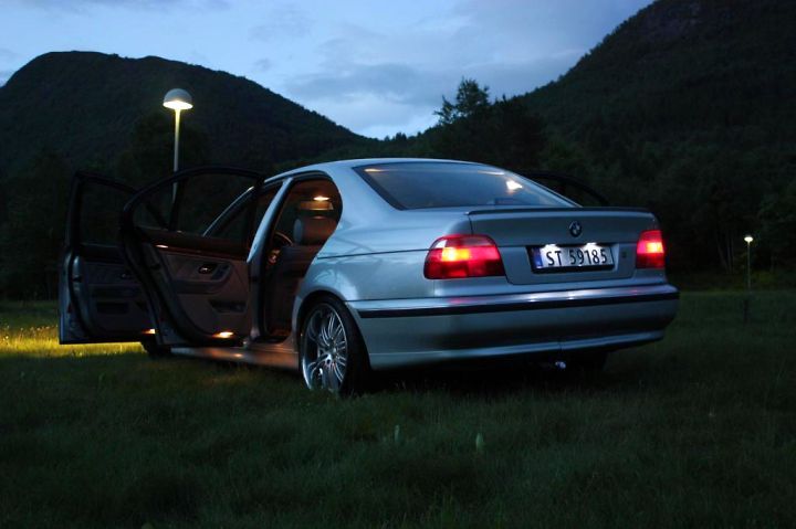 9495313_720x0.jpg