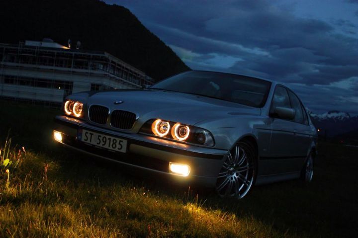 9495314_720x0.jpg