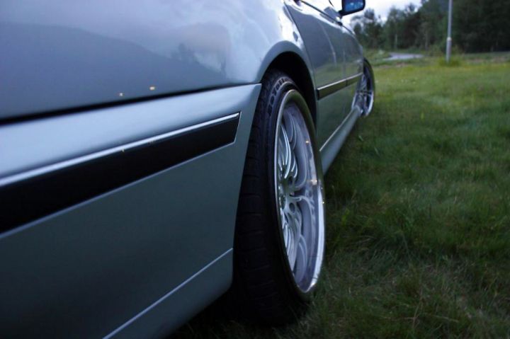 9495315_720x0.jpg