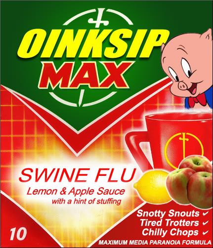 Oinkment-SwineFlu.jpg