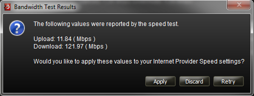 27-05-201201-29-14.png