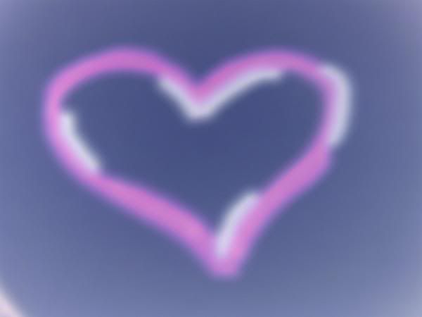 heart.jpg Heart image by kailla