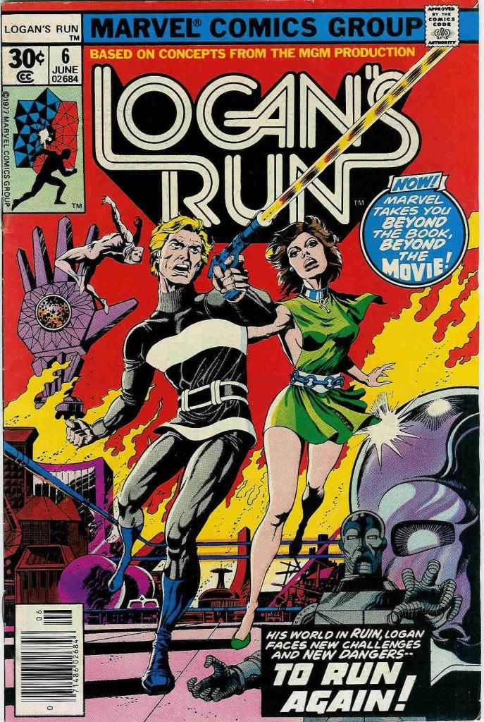 LogansRun6ThanosBackUp.jpg