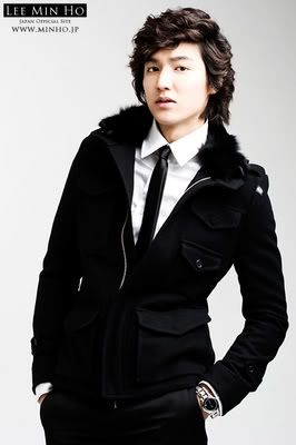 goo jun pyo Pictures, Images and Photos
