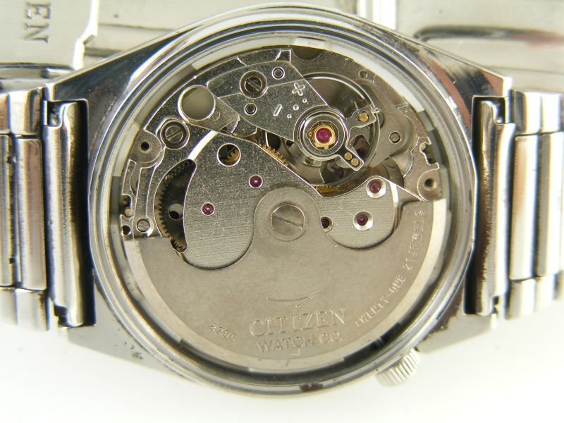 Đồng hồ Vintage Thụy Sĩ, Nhật, Ấn Độ...hàng sưu tầm chất lượng, quá đẹp! - 1