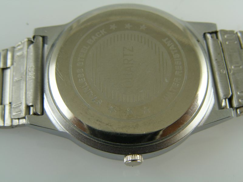 Đồng hồ Vintage Thụy Sĩ, Nhật, Ấn Độ...hàng sưu tầm chất lượng, quá đẹp! - 9