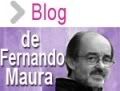 El blog de Fernando Maura
