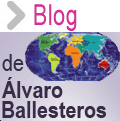 El blog de Alvaro Ballesteros