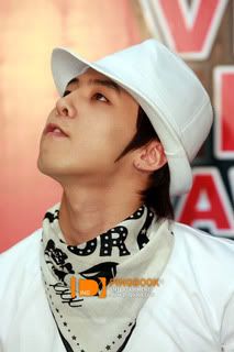ji yong Pictures, Images and Photos