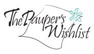 The Pauper's Wishlist