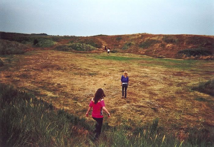 Fotografie