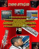 MALACHIHIPHOPSTUIDO.jpg mhh image by KHALIYL5000