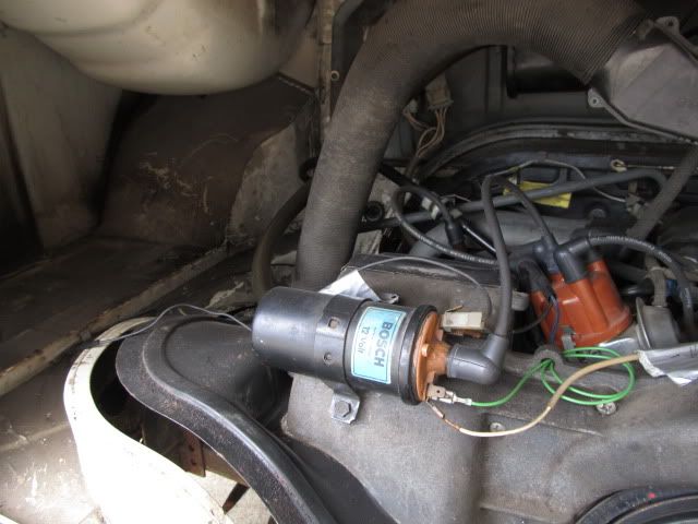 Image may have been reduced in size. Click image to view fullscreen.